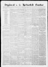 Huddersfield and Holmfirth Examiner Saturday 24 April 1897 Page 9