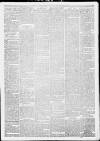 Huddersfield and Holmfirth Examiner Saturday 24 April 1897 Page 10