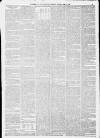 Huddersfield and Holmfirth Examiner Saturday 24 April 1897 Page 13
