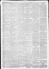 Huddersfield and Holmfirth Examiner Saturday 24 April 1897 Page 14
