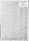 Huddersfield and Holmfirth Examiner Saturday 24 April 1897 Page 15