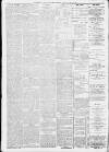 Huddersfield and Holmfirth Examiner Saturday 24 April 1897 Page 16