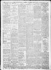 Huddersfield and Holmfirth Examiner Saturday 01 May 1897 Page 2