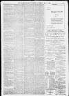 Huddersfield and Holmfirth Examiner Saturday 01 May 1897 Page 3