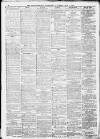 Huddersfield and Holmfirth Examiner Saturday 01 May 1897 Page 4