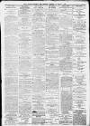 Huddersfield and Holmfirth Examiner Saturday 01 May 1897 Page 5