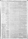 Huddersfield and Holmfirth Examiner Saturday 01 May 1897 Page 6