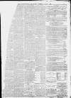 Huddersfield and Holmfirth Examiner Saturday 01 May 1897 Page 7
