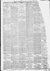 Huddersfield and Holmfirth Examiner Saturday 01 May 1897 Page 8