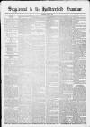 Huddersfield and Holmfirth Examiner Saturday 01 May 1897 Page 9