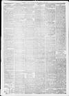 Huddersfield and Holmfirth Examiner Saturday 01 May 1897 Page 11