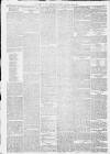 Huddersfield and Holmfirth Examiner Saturday 01 May 1897 Page 12