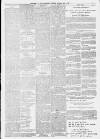 Huddersfield and Holmfirth Examiner Saturday 01 May 1897 Page 13