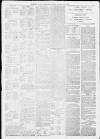 Huddersfield and Holmfirth Examiner Saturday 01 May 1897 Page 15