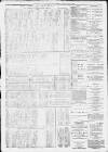 Huddersfield and Holmfirth Examiner Saturday 01 May 1897 Page 16