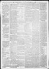 Huddersfield and Holmfirth Examiner Saturday 08 May 1897 Page 2