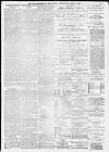 Huddersfield and Holmfirth Examiner Saturday 08 May 1897 Page 3