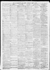 Huddersfield and Holmfirth Examiner Saturday 08 May 1897 Page 4