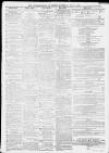 Huddersfield and Holmfirth Examiner Saturday 08 May 1897 Page 5