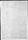 Huddersfield and Holmfirth Examiner Saturday 08 May 1897 Page 6