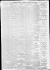 Huddersfield and Holmfirth Examiner Saturday 08 May 1897 Page 7