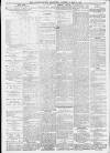 Huddersfield and Holmfirth Examiner Saturday 08 May 1897 Page 8