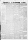 Huddersfield and Holmfirth Examiner Saturday 08 May 1897 Page 9