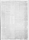 Huddersfield and Holmfirth Examiner Saturday 08 May 1897 Page 10