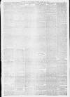 Huddersfield and Holmfirth Examiner Saturday 08 May 1897 Page 11