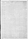 Huddersfield and Holmfirth Examiner Saturday 08 May 1897 Page 12