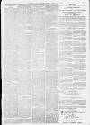 Huddersfield and Holmfirth Examiner Saturday 08 May 1897 Page 13