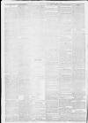 Huddersfield and Holmfirth Examiner Saturday 08 May 1897 Page 14
