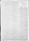 Huddersfield and Holmfirth Examiner Saturday 08 May 1897 Page 15