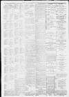 Huddersfield and Holmfirth Examiner Saturday 08 May 1897 Page 16