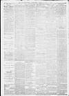 Huddersfield and Holmfirth Examiner Saturday 15 May 1897 Page 2