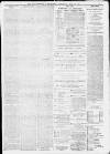 Huddersfield and Holmfirth Examiner Saturday 15 May 1897 Page 3