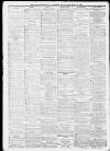 Huddersfield and Holmfirth Examiner Saturday 15 May 1897 Page 4
