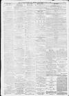 Huddersfield and Holmfirth Examiner Saturday 15 May 1897 Page 5