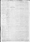 Huddersfield and Holmfirth Examiner Saturday 15 May 1897 Page 6