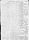 Huddersfield and Holmfirth Examiner Saturday 15 May 1897 Page 7