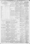 Huddersfield and Holmfirth Examiner Saturday 15 May 1897 Page 8
