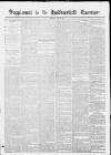 Huddersfield and Holmfirth Examiner Saturday 15 May 1897 Page 9