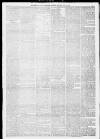 Huddersfield and Holmfirth Examiner Saturday 15 May 1897 Page 11