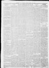 Huddersfield and Holmfirth Examiner Saturday 15 May 1897 Page 12