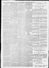 Huddersfield and Holmfirth Examiner Saturday 15 May 1897 Page 13