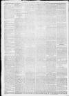Huddersfield and Holmfirth Examiner Saturday 15 May 1897 Page 14