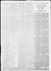 Huddersfield and Holmfirth Examiner Saturday 15 May 1897 Page 15