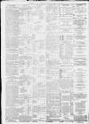 Huddersfield and Holmfirth Examiner Saturday 15 May 1897 Page 16