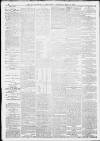 Huddersfield and Holmfirth Examiner Saturday 22 May 1897 Page 2