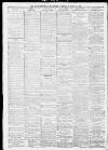 Huddersfield and Holmfirth Examiner Saturday 22 May 1897 Page 4
